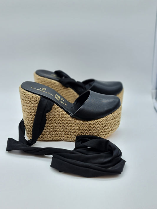 plataforma-yute-con-liston-cathalina-370