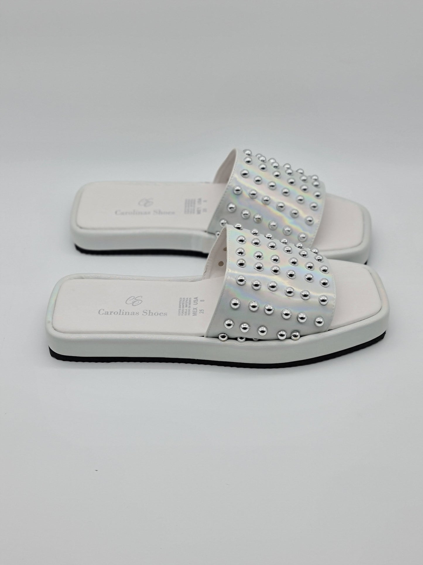 sandalia-media-perla-cayetana-211