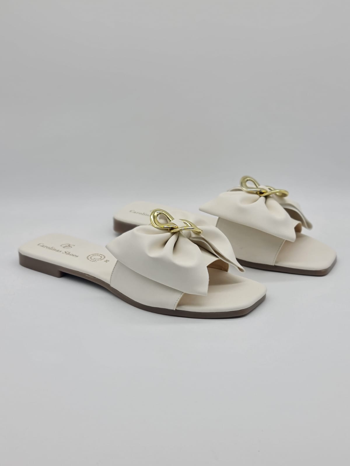 sandalia-mono-deisy-061