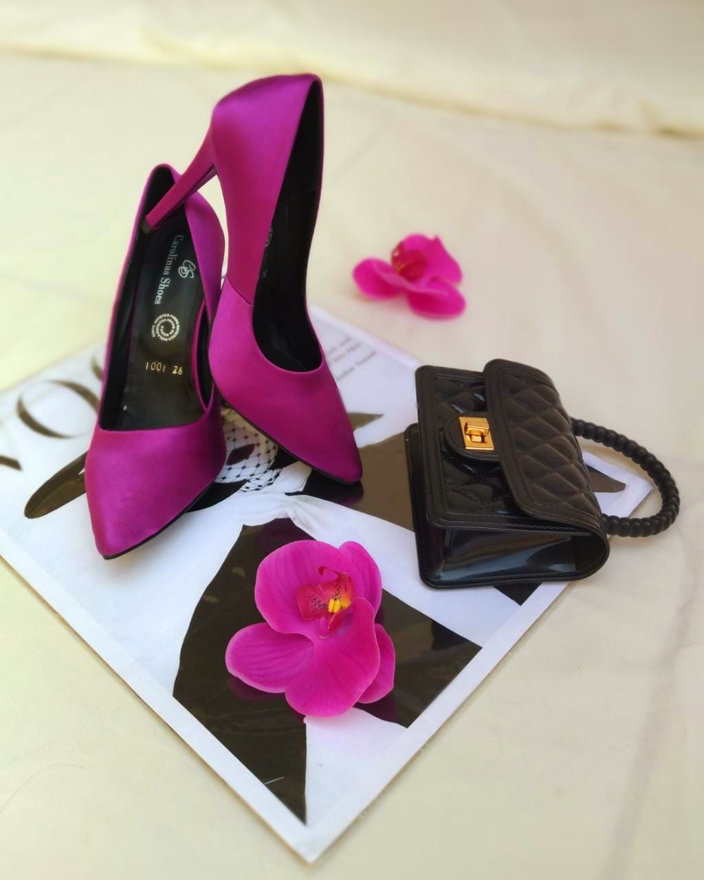 zapatilla-penelope-1001