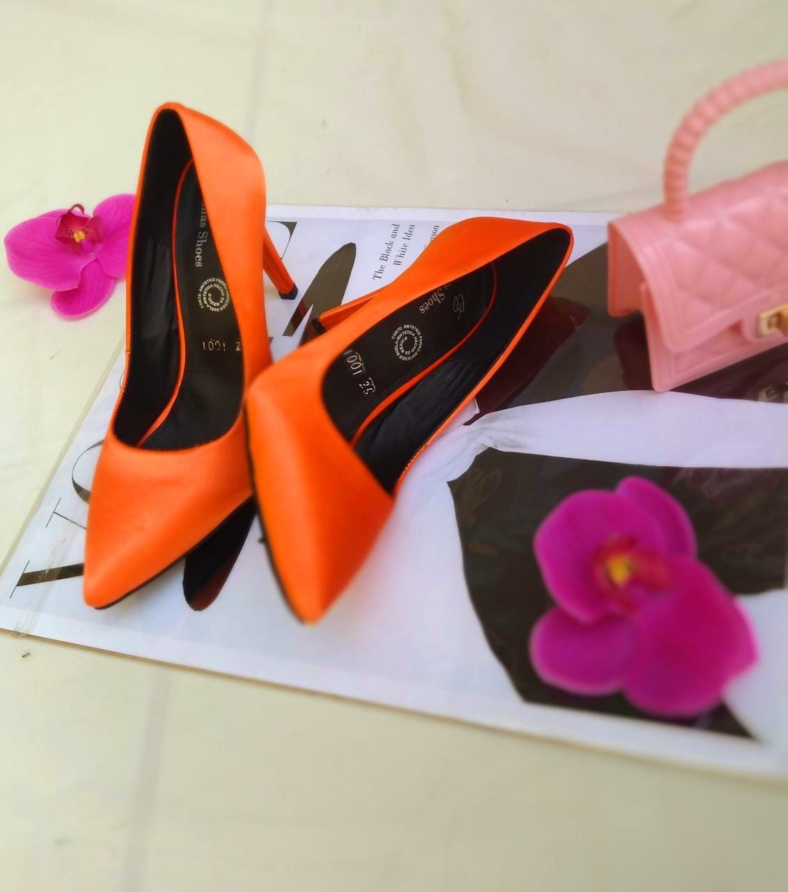 zapatilla-penelope-1001