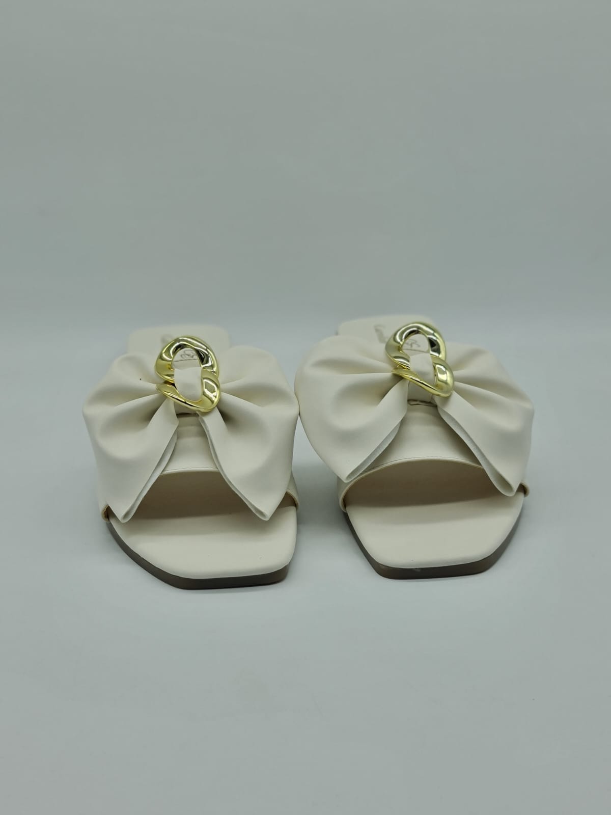 sandalia-mono-deisy-061