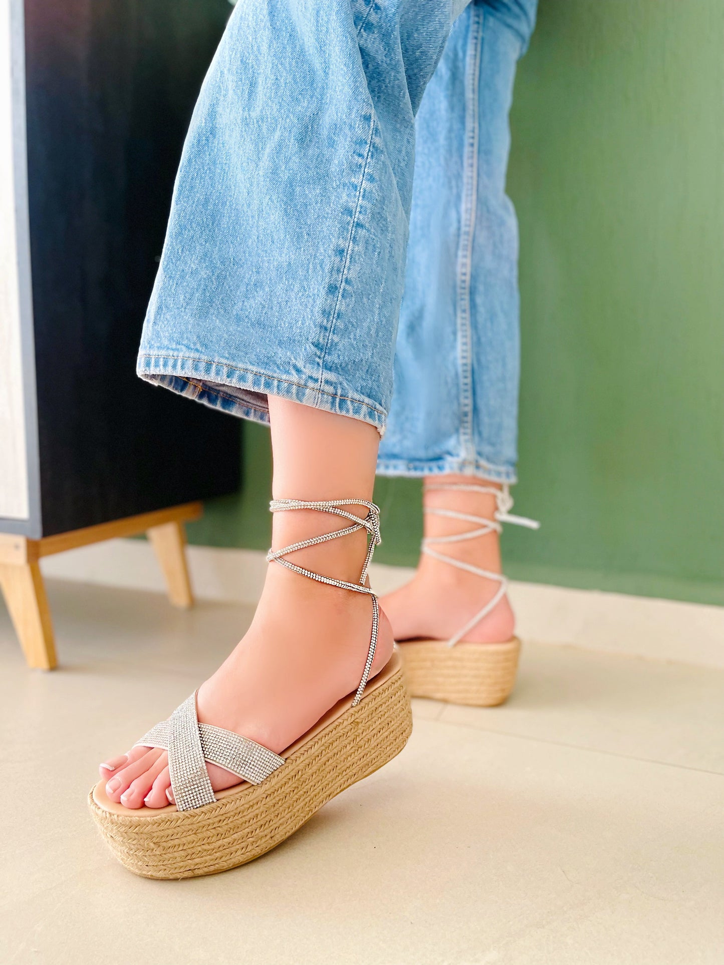 plataforma-xl-yute-marisol-0310