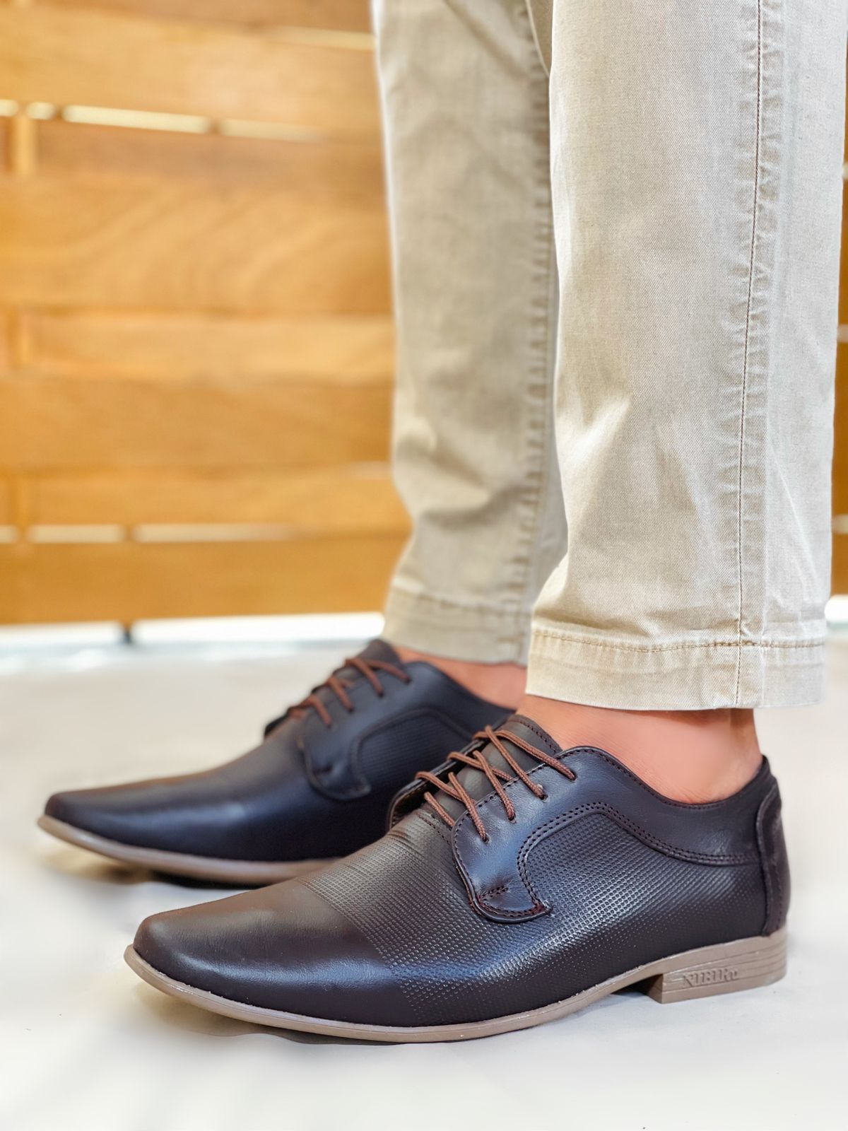 zapato-de-caballero-814-en-piel