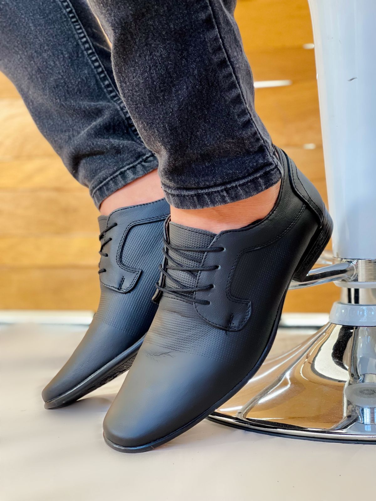 zapato-de-caballero-814-en-piel