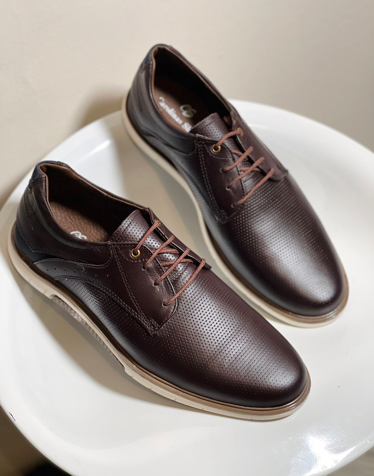 zapato-en-piel-1027-caballero