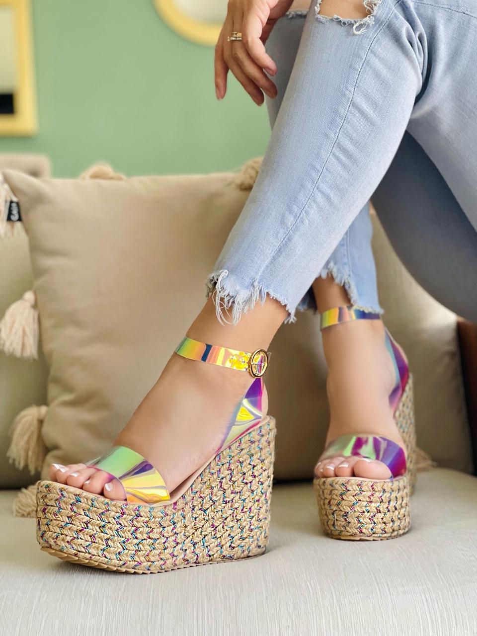 plataforma-selene-tornasol-yute-5014