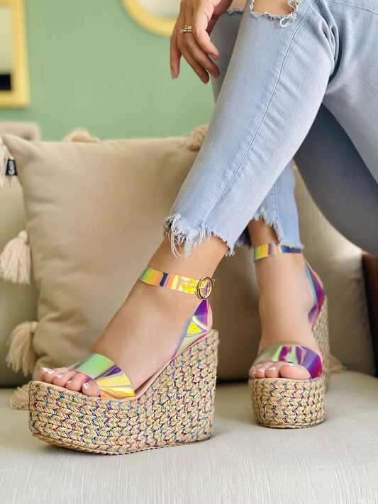 plataforma-selene-tornasol-yute-5014