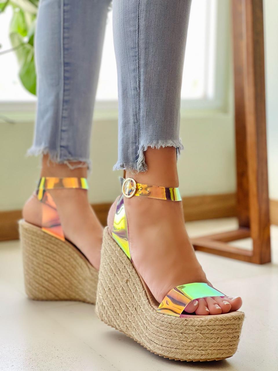 plataforma-selene-tornasol-yute-5014