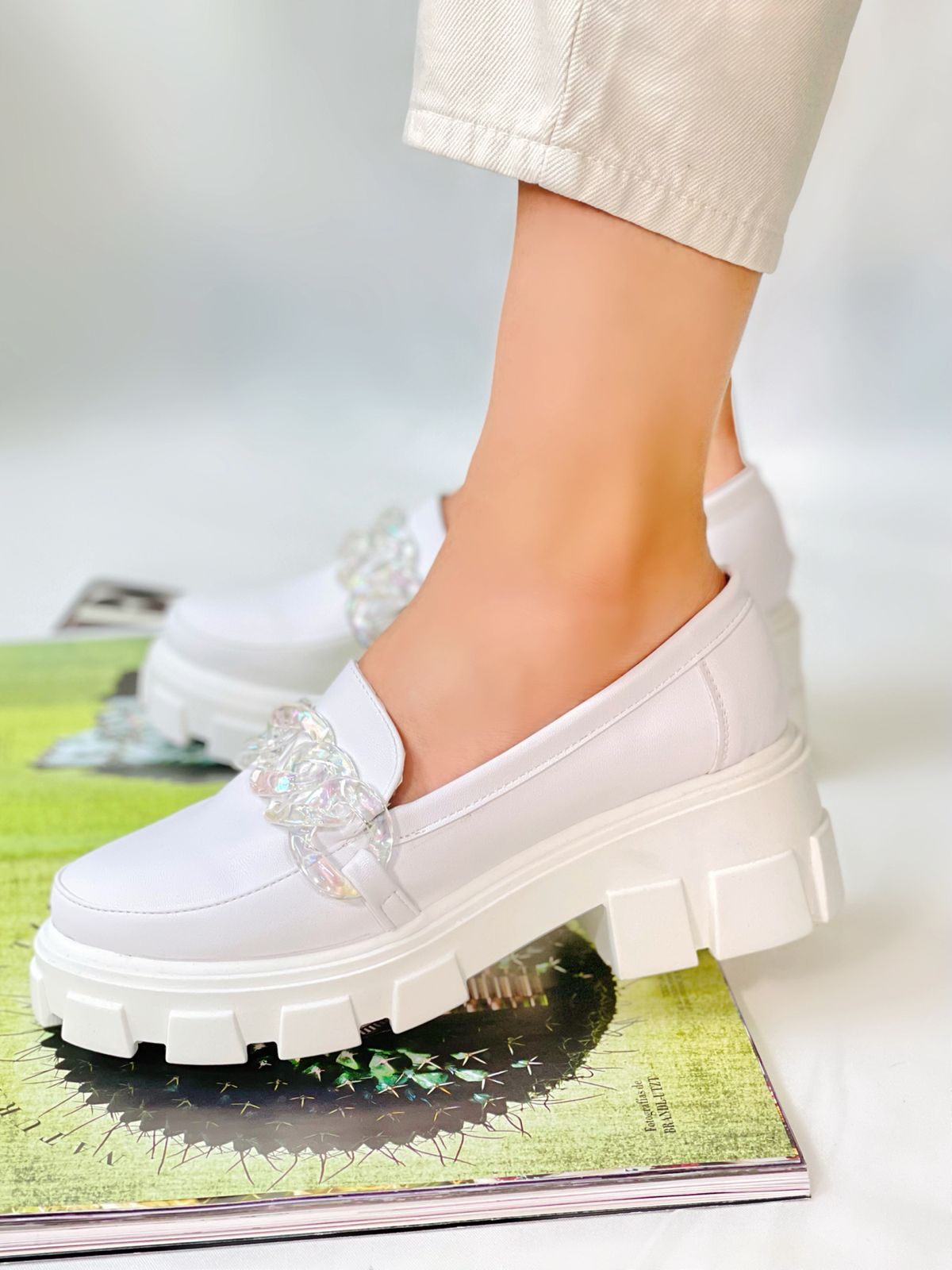 zapato-eslabon-ederi-1020