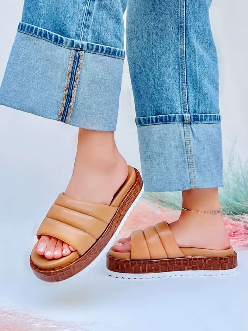 sandalia-chunky-acolchada-7105