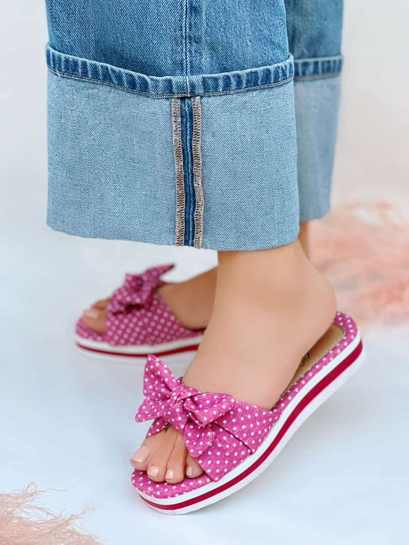 sandalia-lunares-vittoria-3004