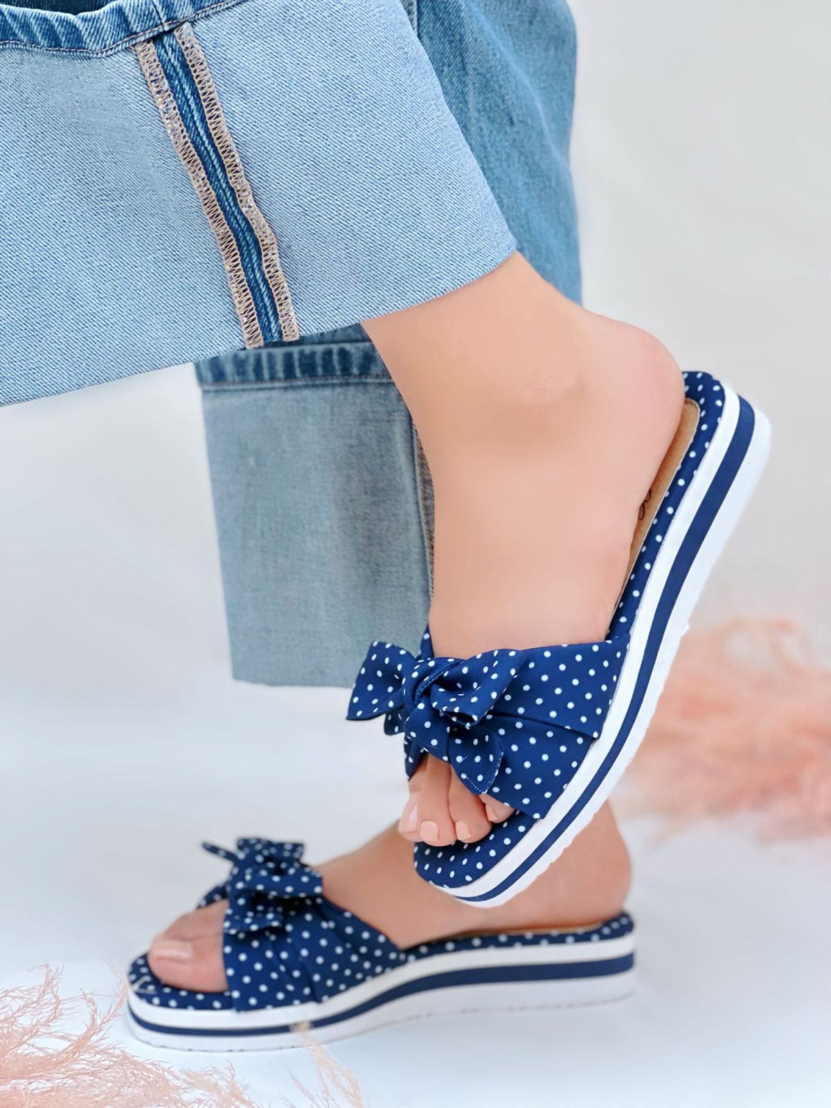 sandalia-lunares-vittoria-3004