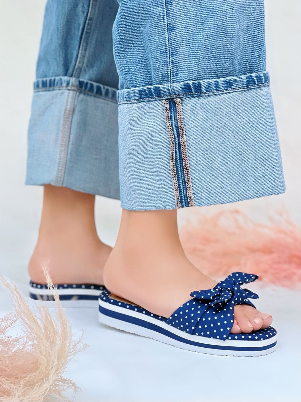 sandalia-lunares-vittoria-3004