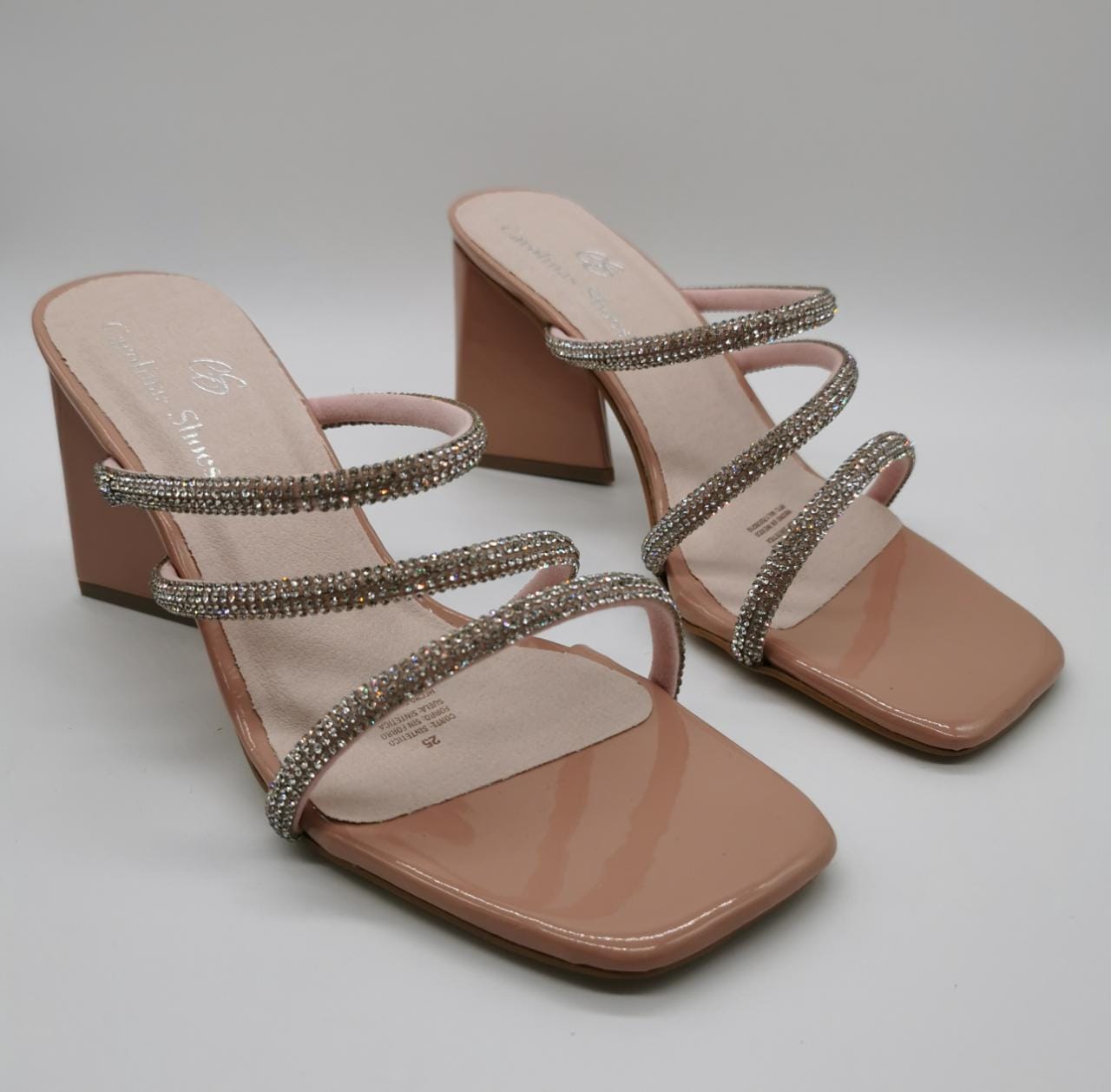 zapatilla-triangular-camelis-003