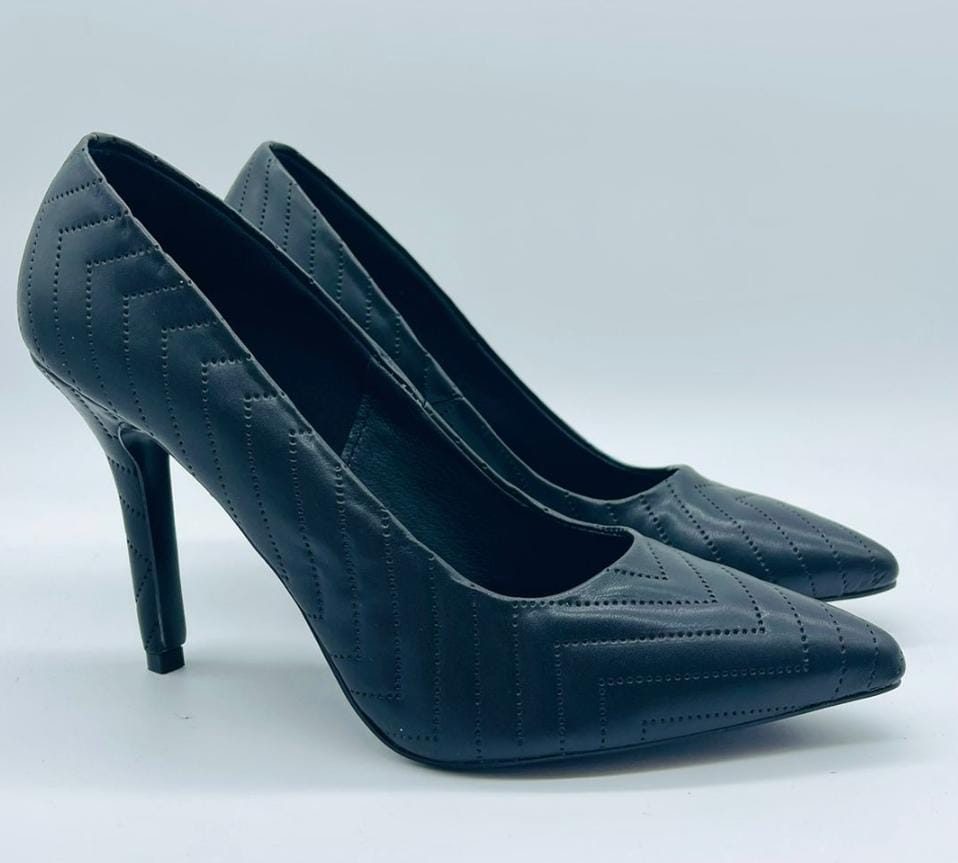 zapatilla-abullonada-sofi-001