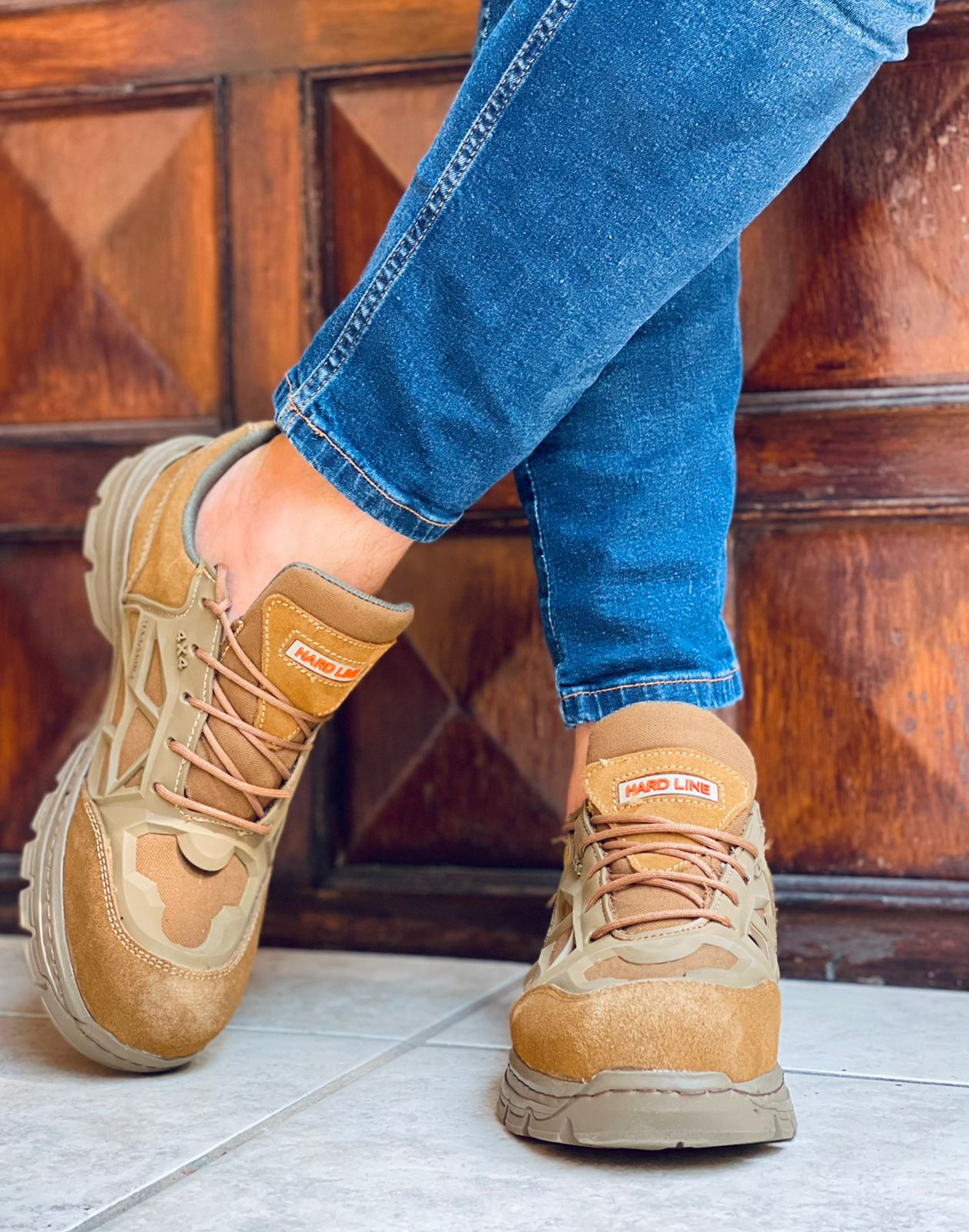 zapato-terrain-piel-7005