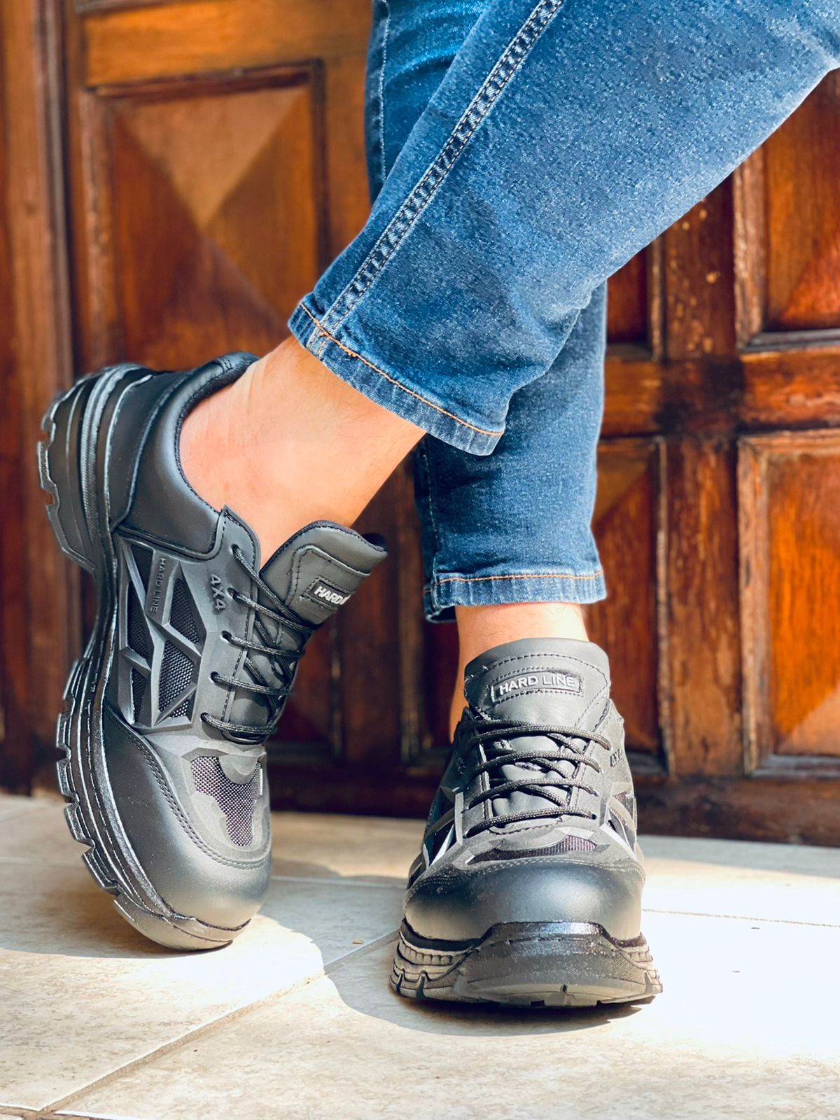 zapato-terrain-piel-7005