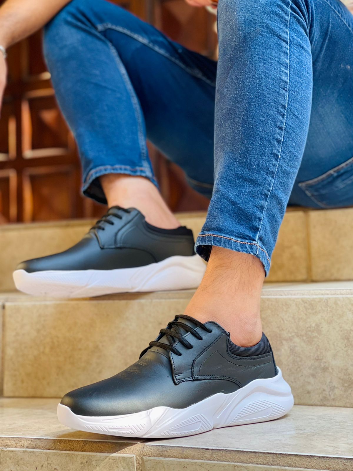 Tennis-phantom-piel-1022