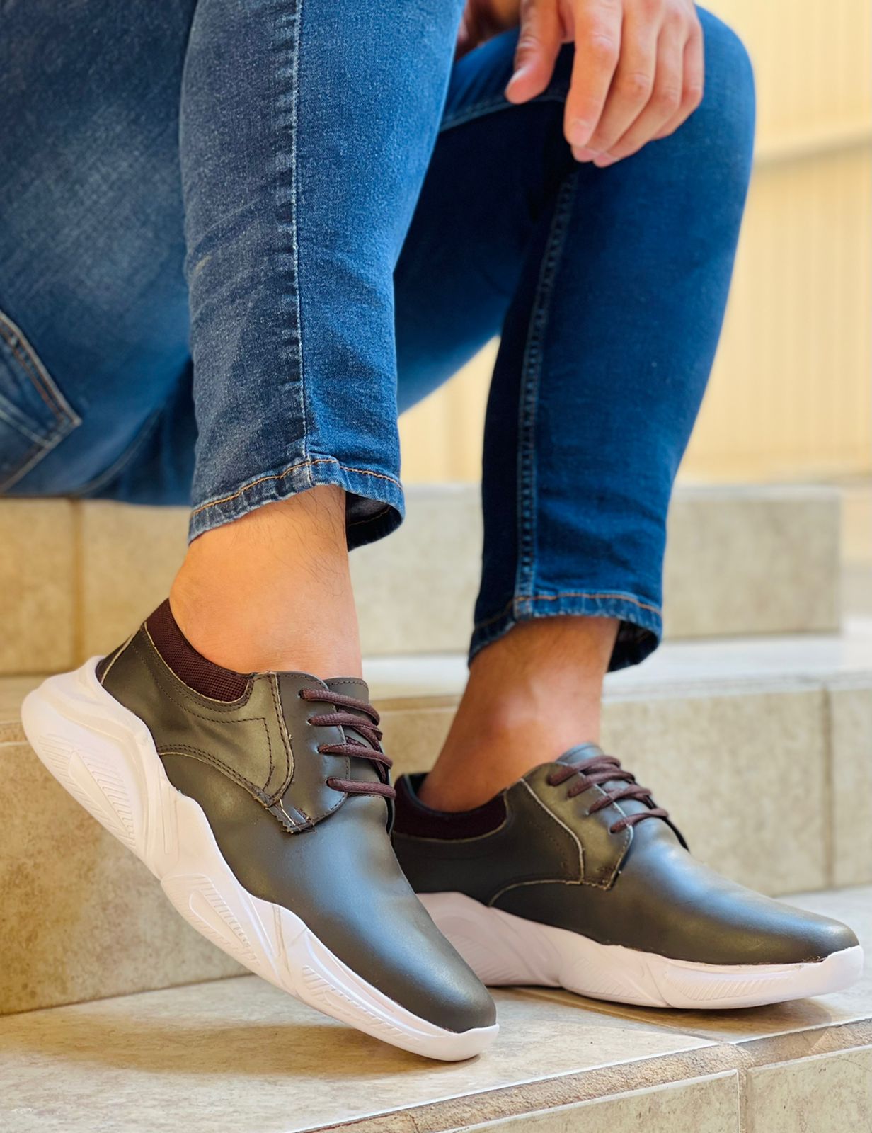 Tennis-phantom-piel-1022