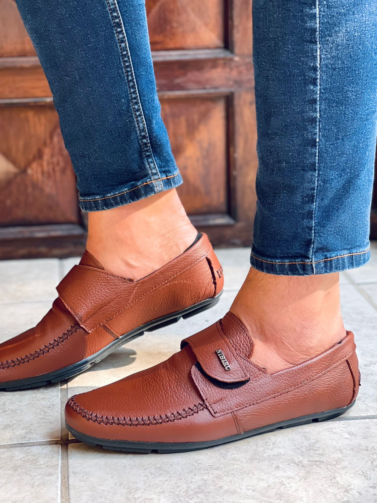 zapato-marshall-555-en-piel