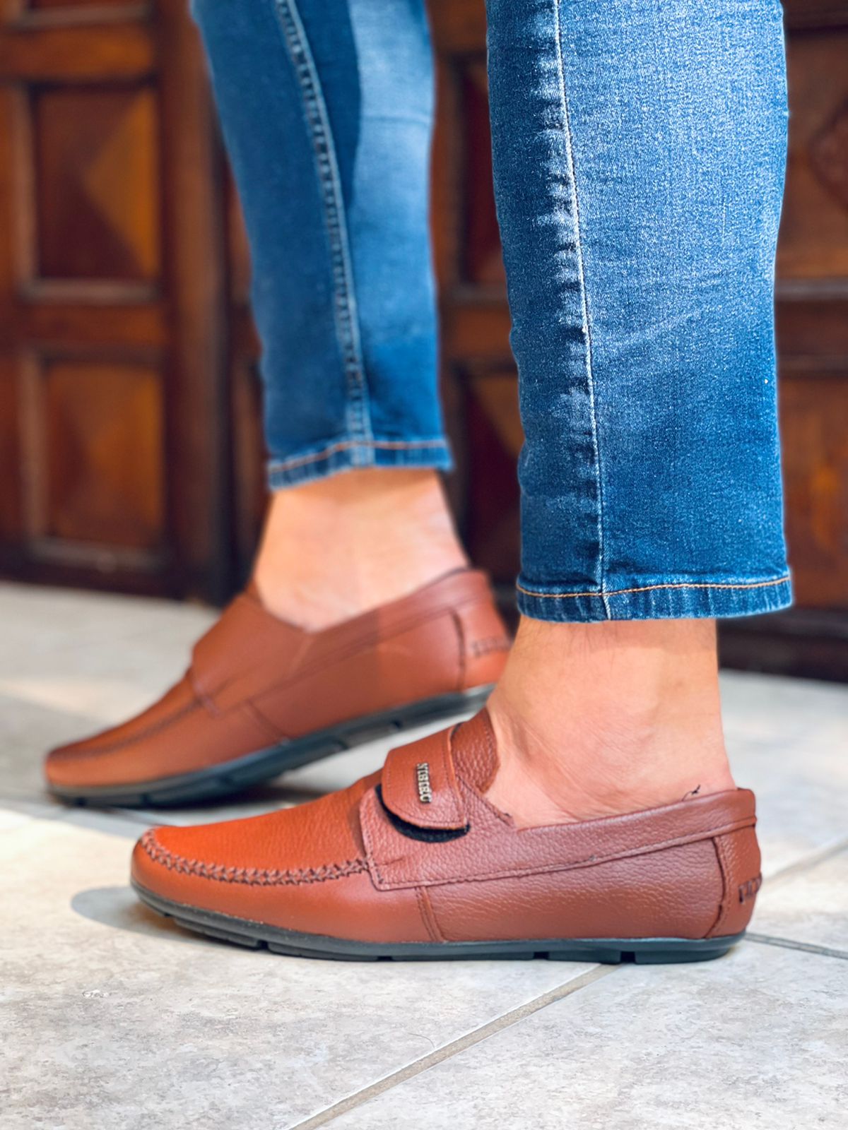 zapato-marshall-555-en-piel