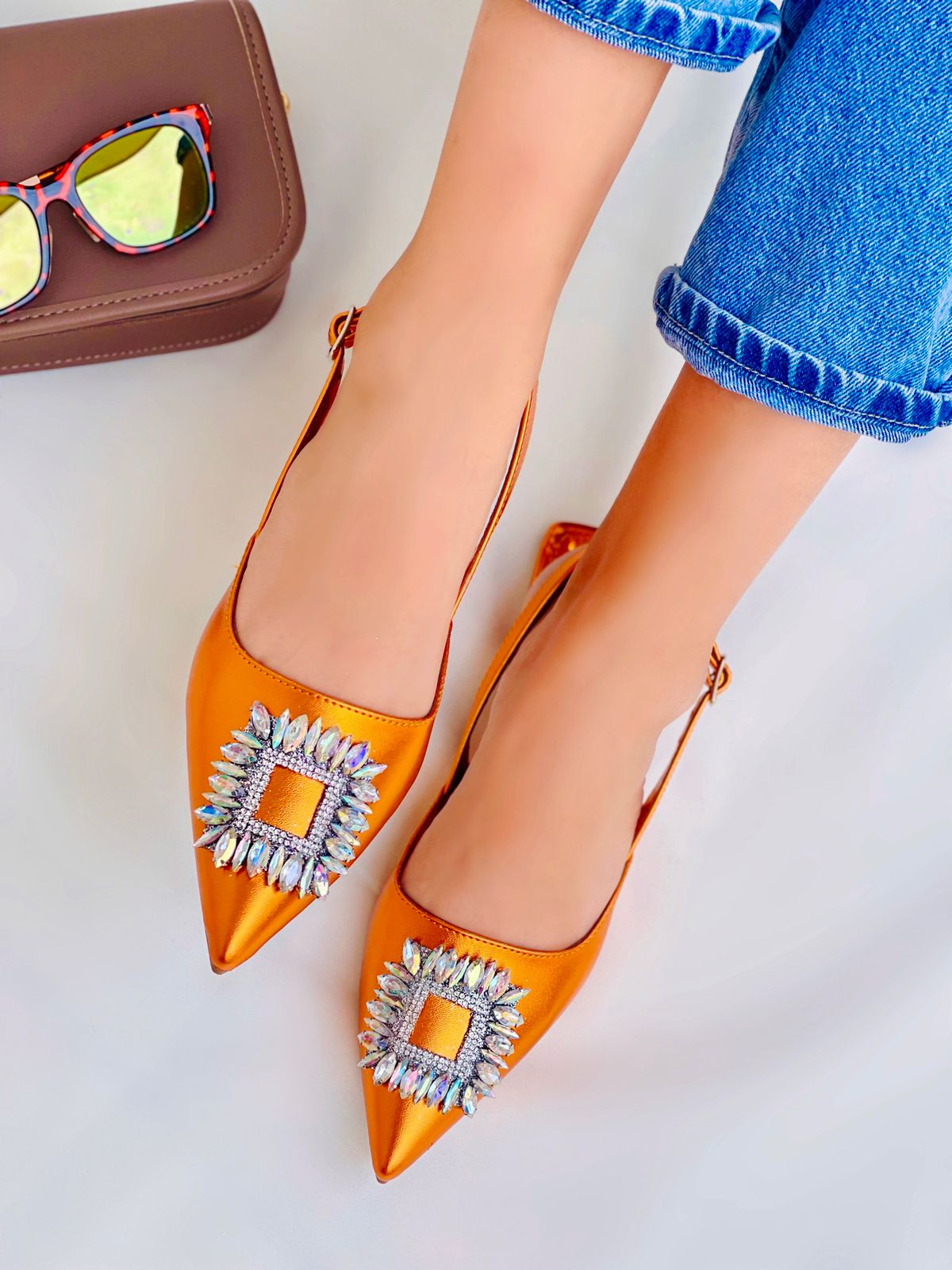 flat-sam-5018-herraje