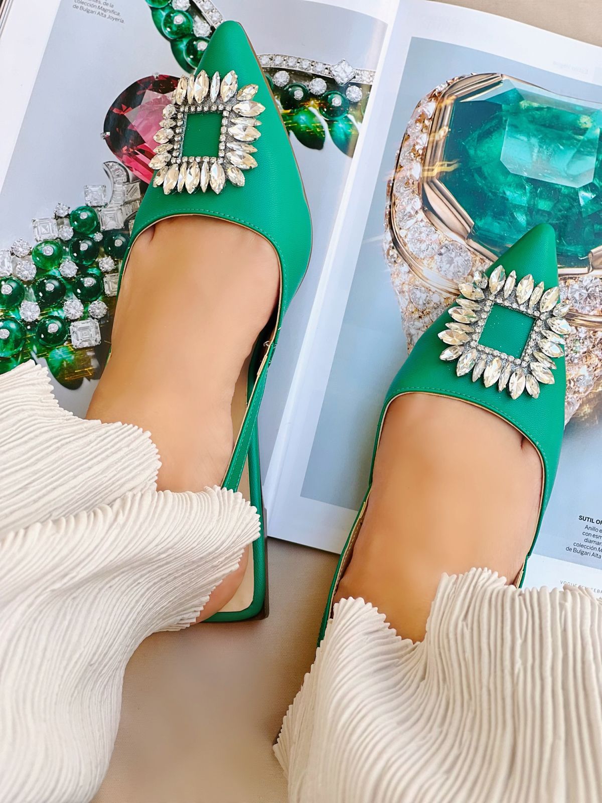 flat-sam-5018-herraje