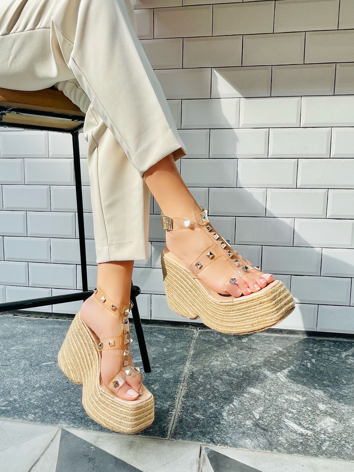 plataforma-saidi-6012