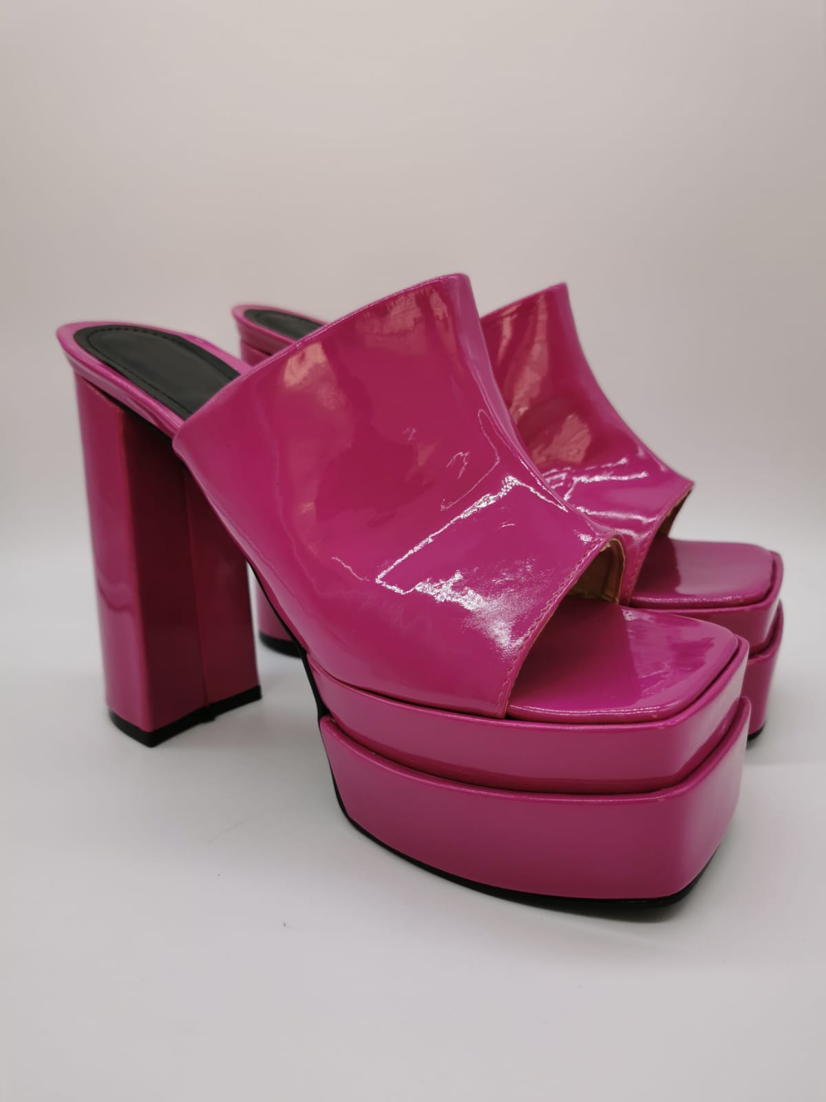 plataforma-sueco-francia-1000