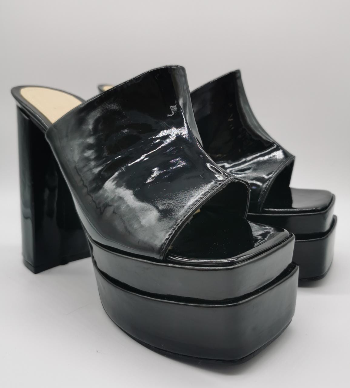 plataforma-sueco-francia-1000