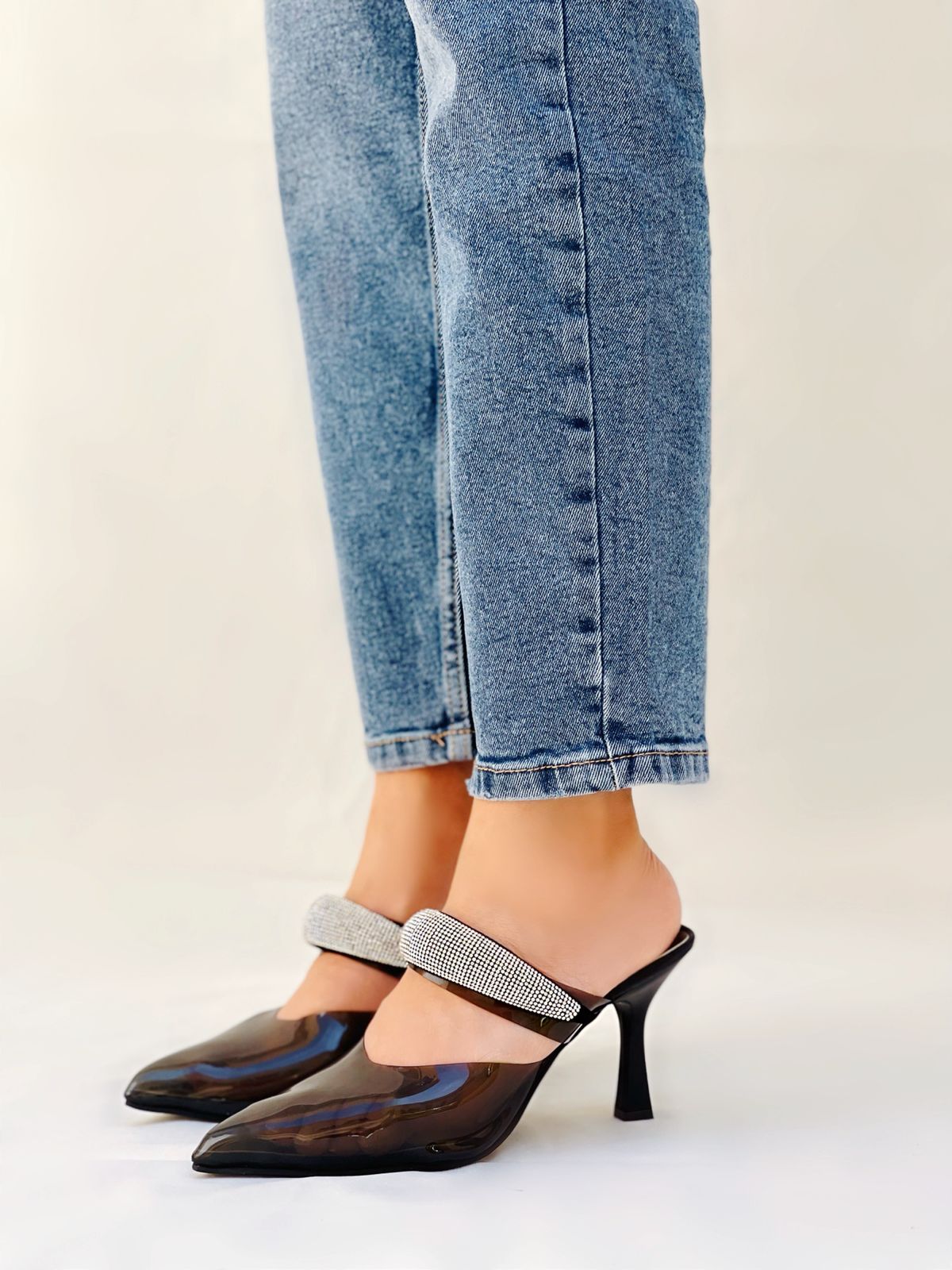 zapatilla-brillos-nieves-1030