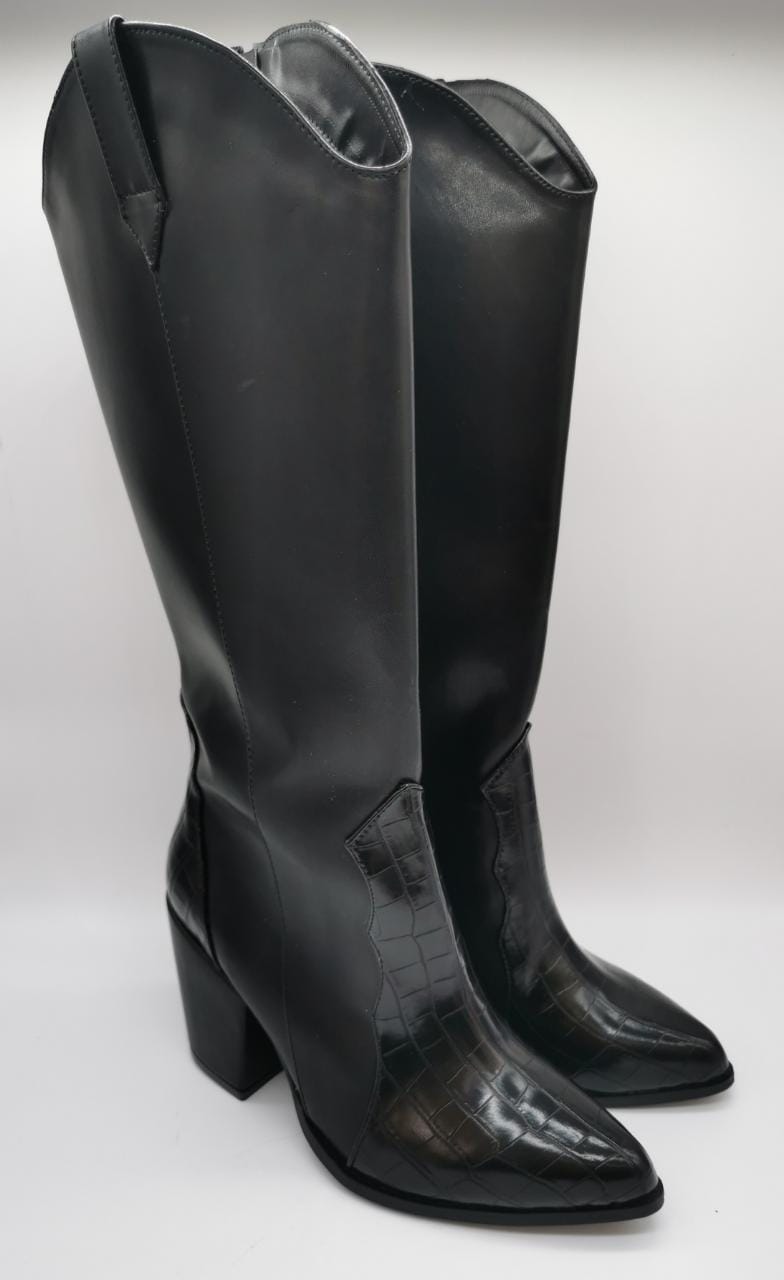 Bota Drilo Dallas 5055