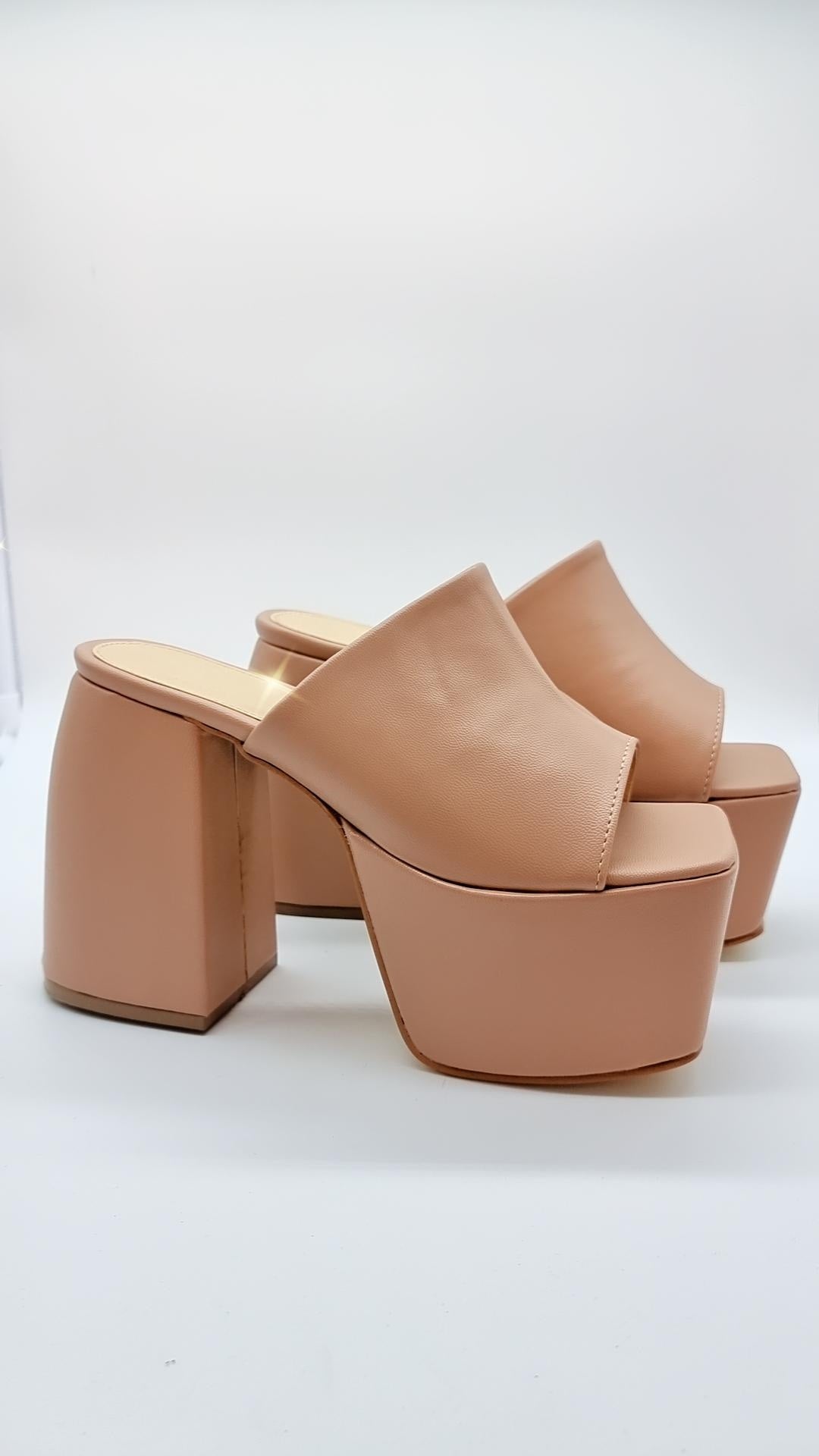 plataforma-paris-3000