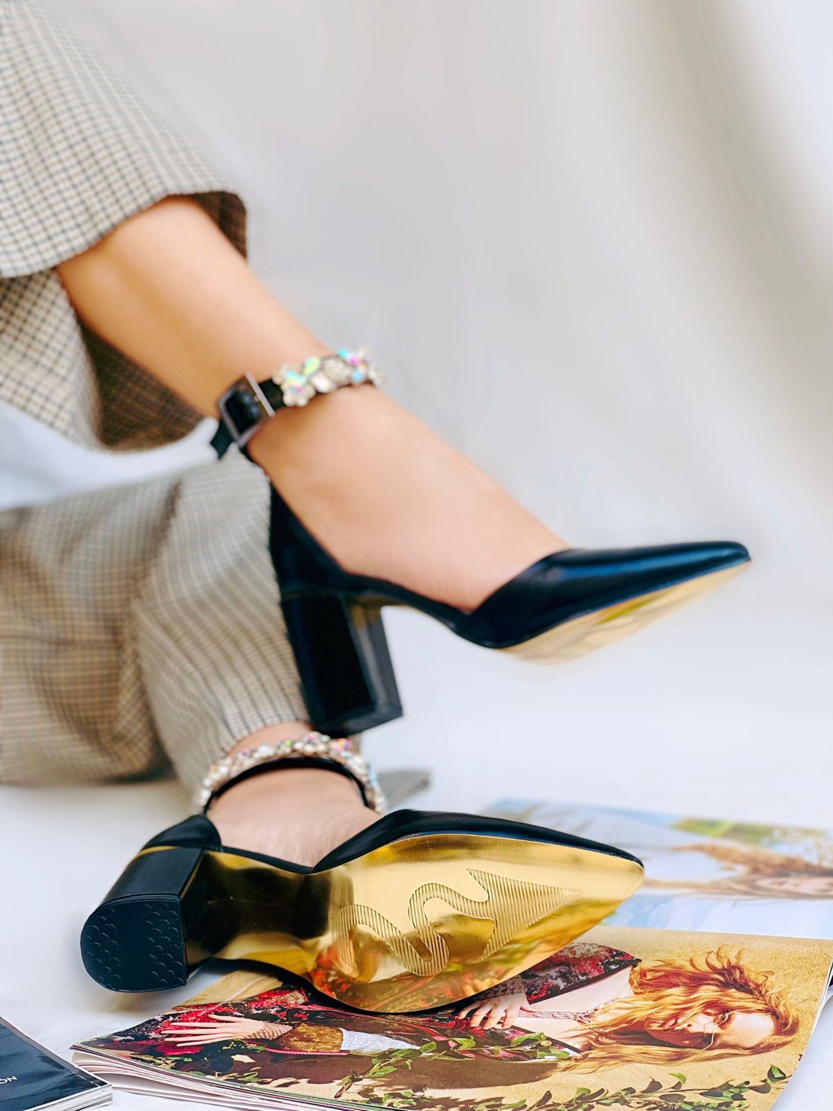 zapatilla-piedra-renata-3020