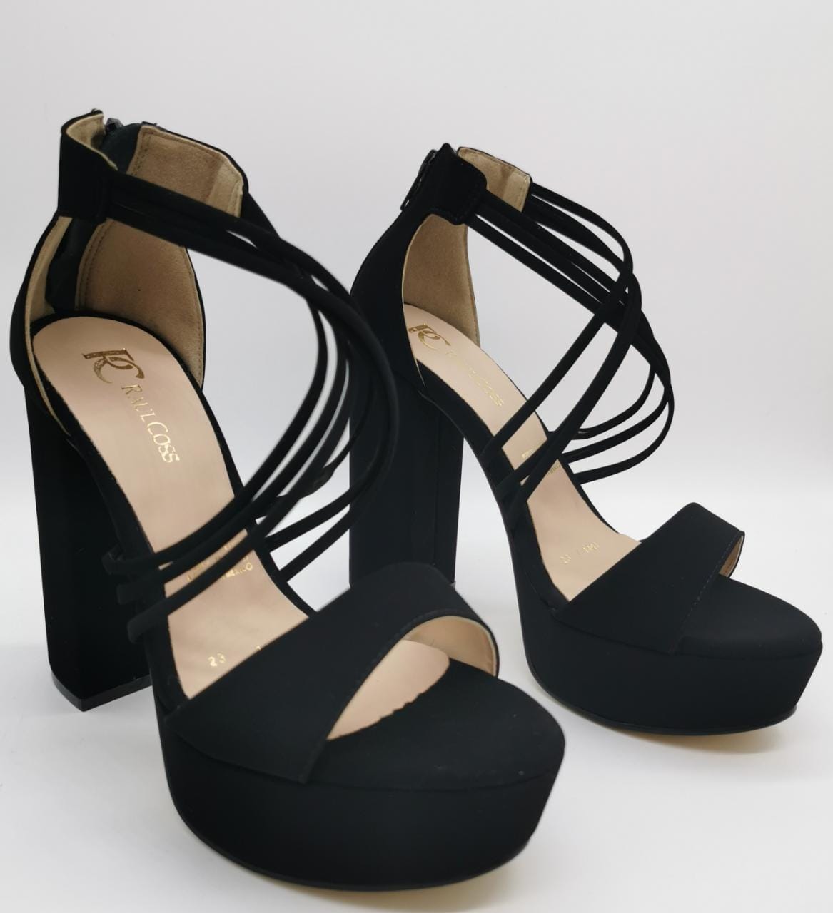 plataforma-tiras-galia-1491