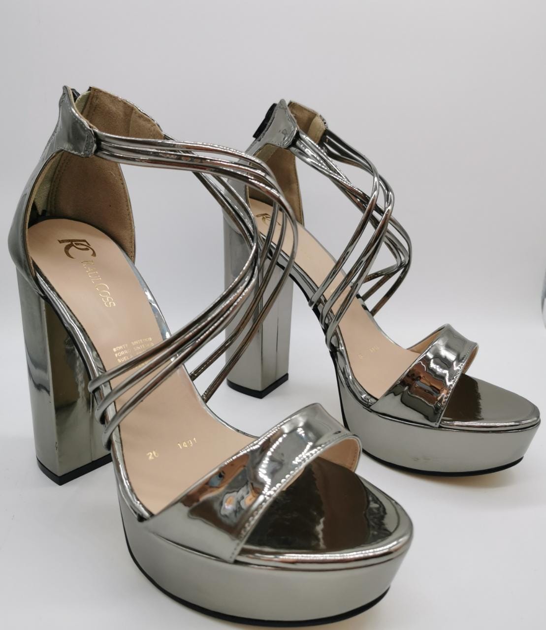 plataforma-tiras-galia-1491