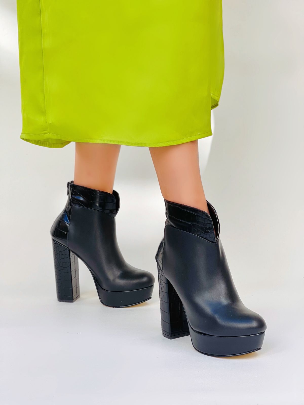 Botín Carlotta 1878