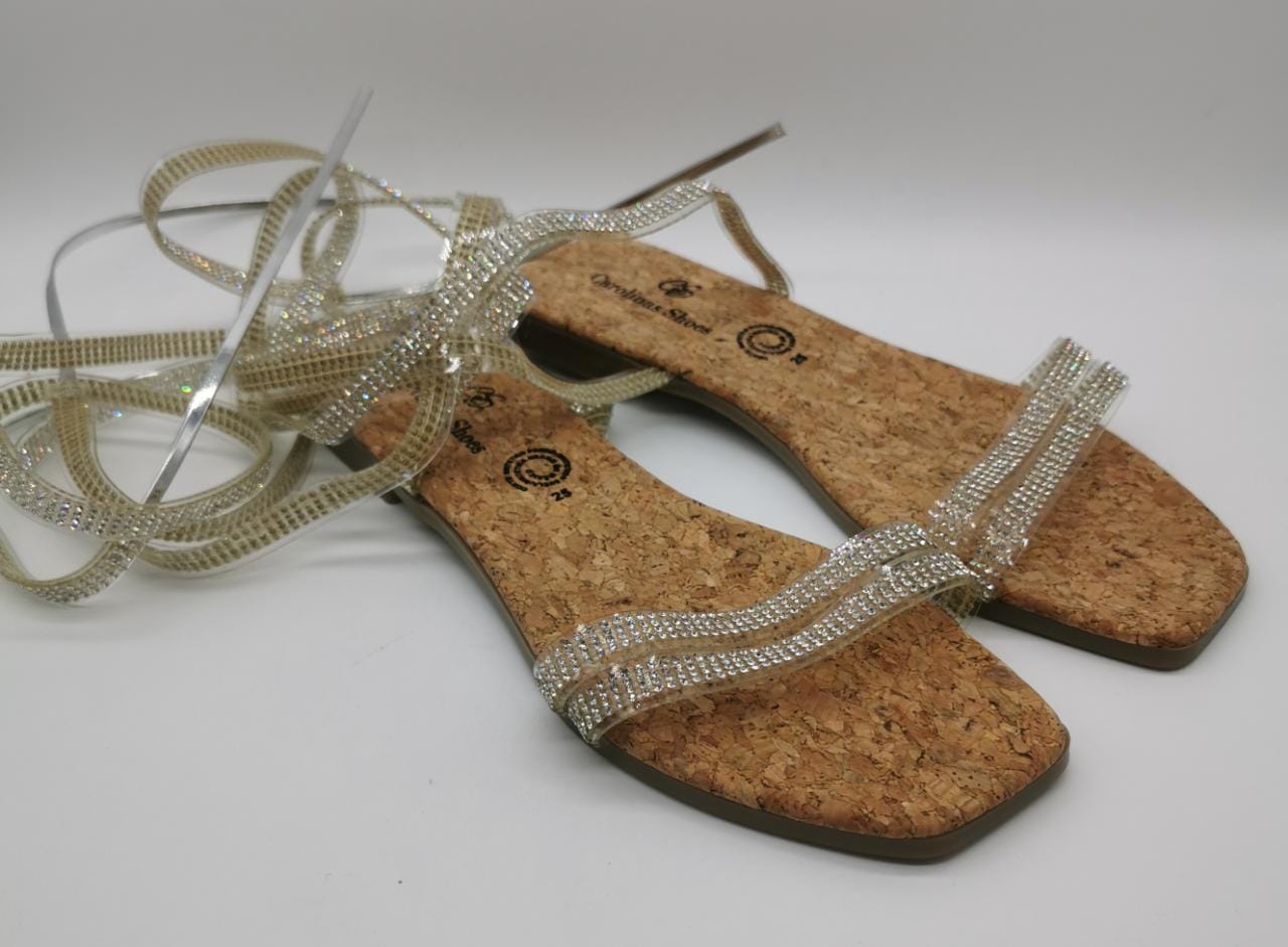 zapatilla-glitter-alice-86