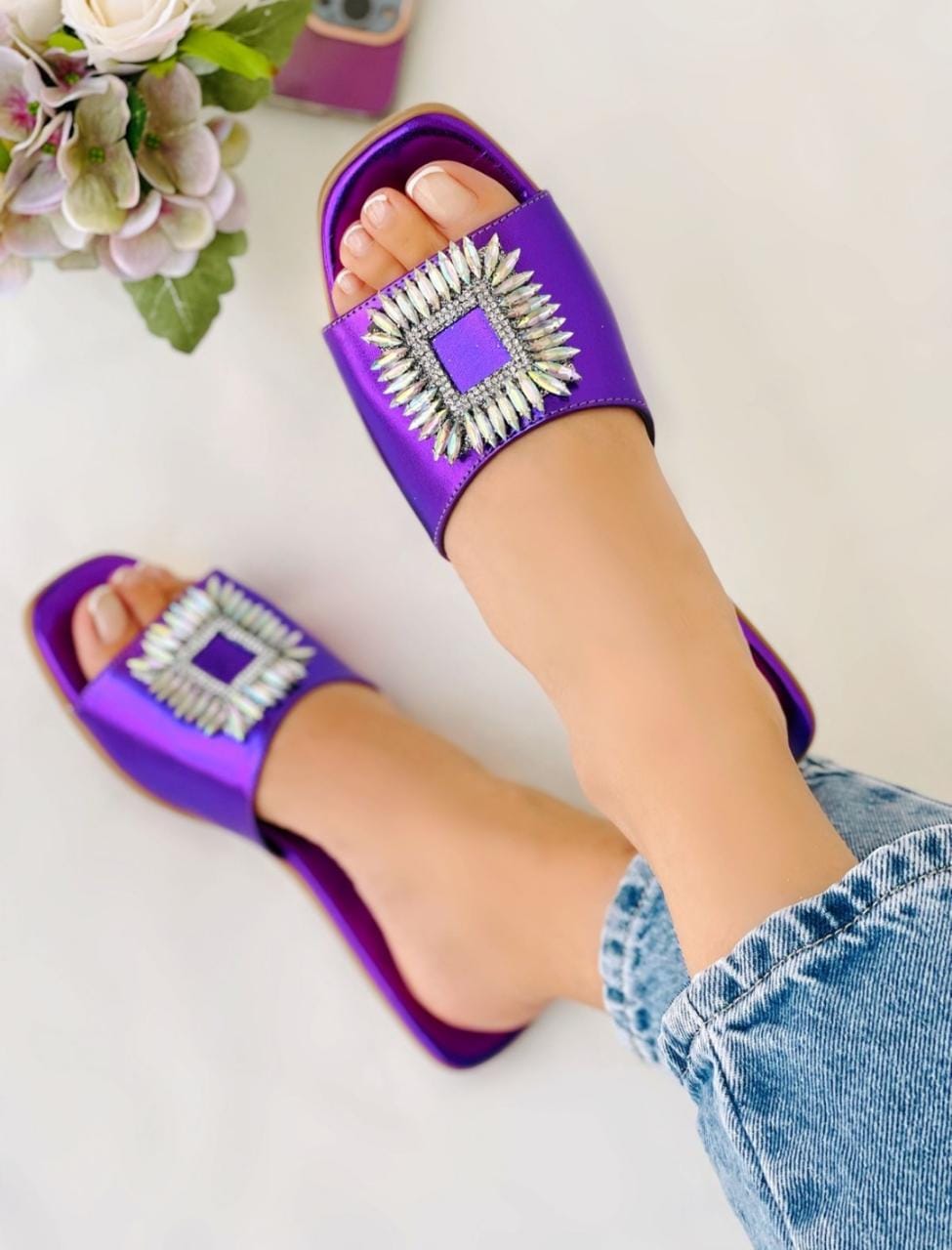 sandalia-herraje-zafiro-6010