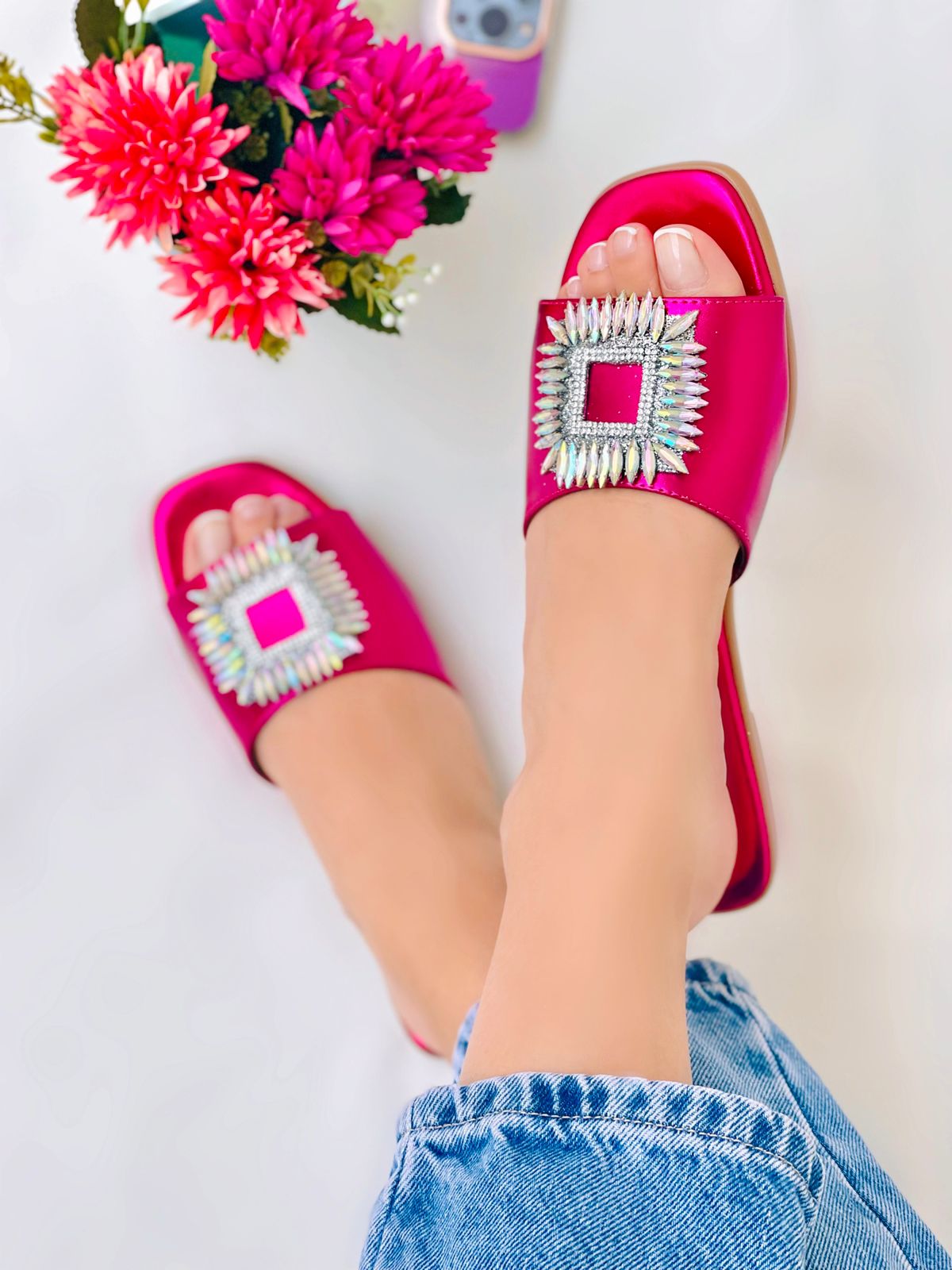 sandalia-herraje-zafiro-6010