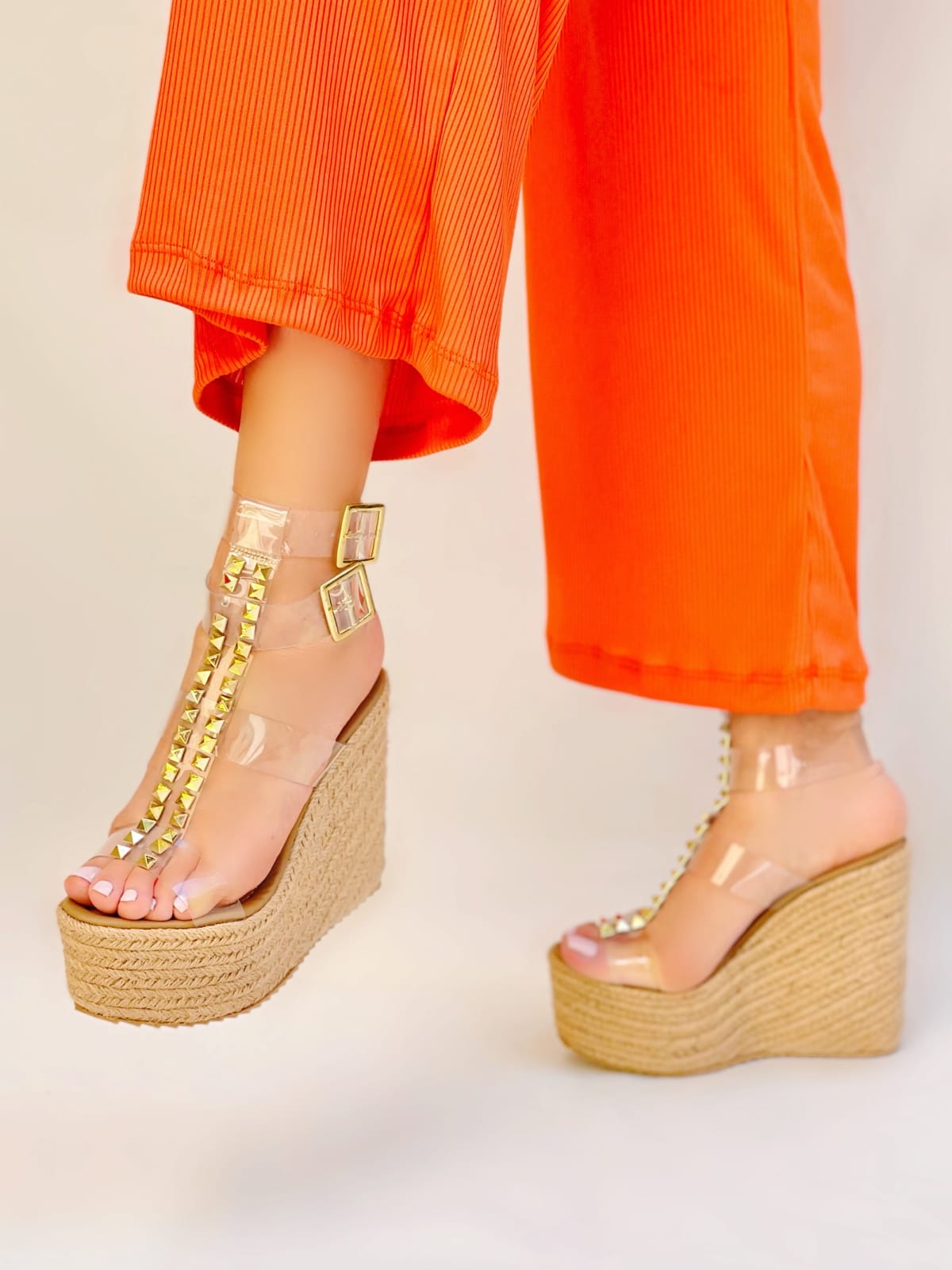 plataforma-spikes-siria-300