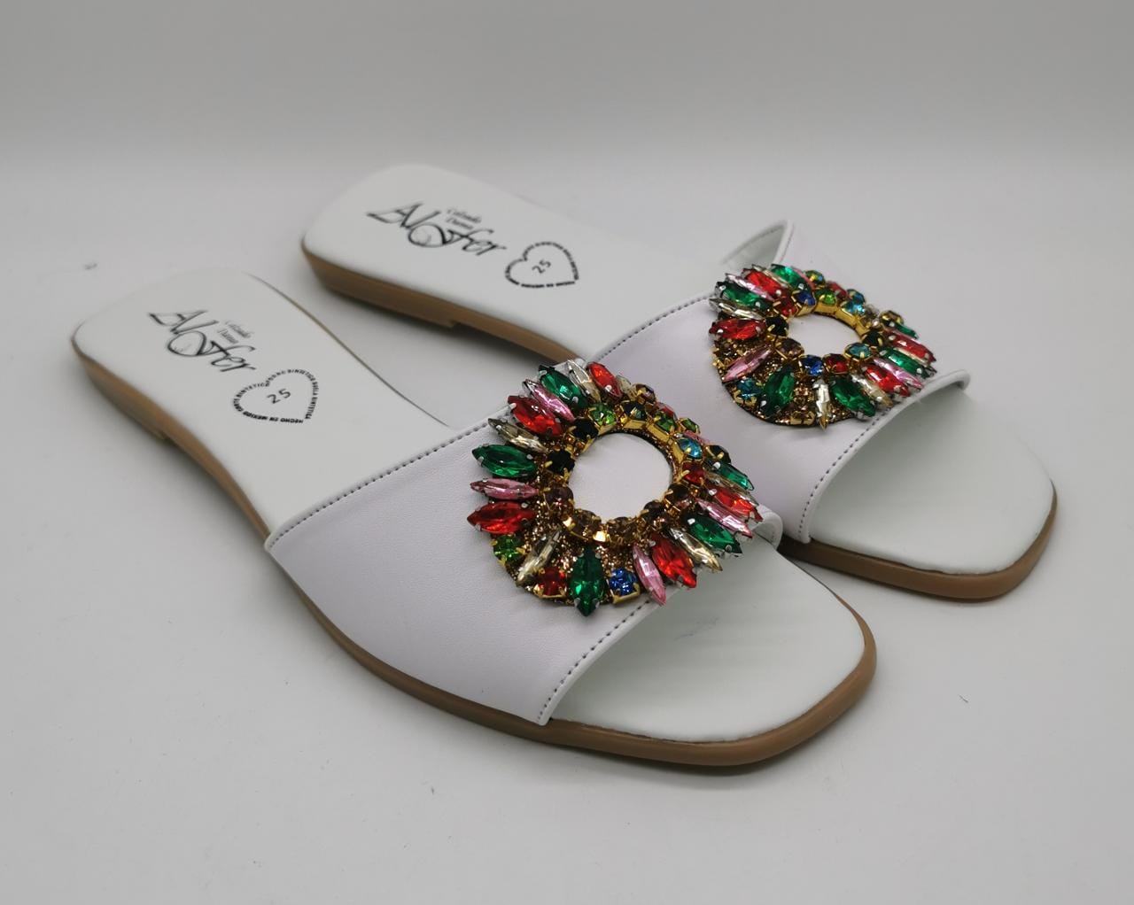 sandalia-herraje-abi-7518