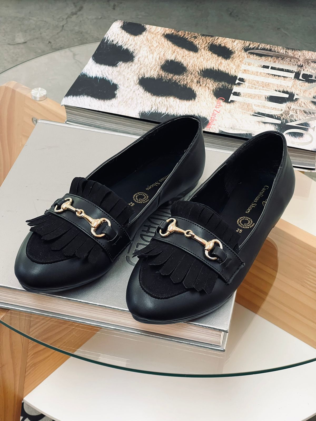 zapato-mocasin-coral-2003