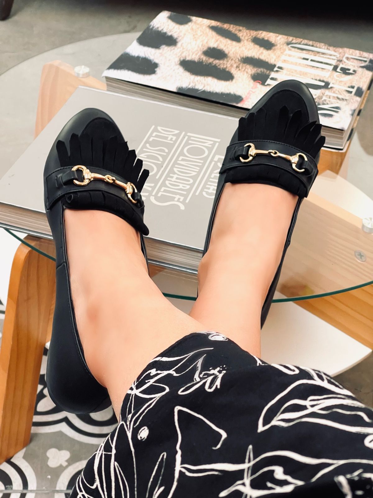 zapato-mocasin-coral-2003