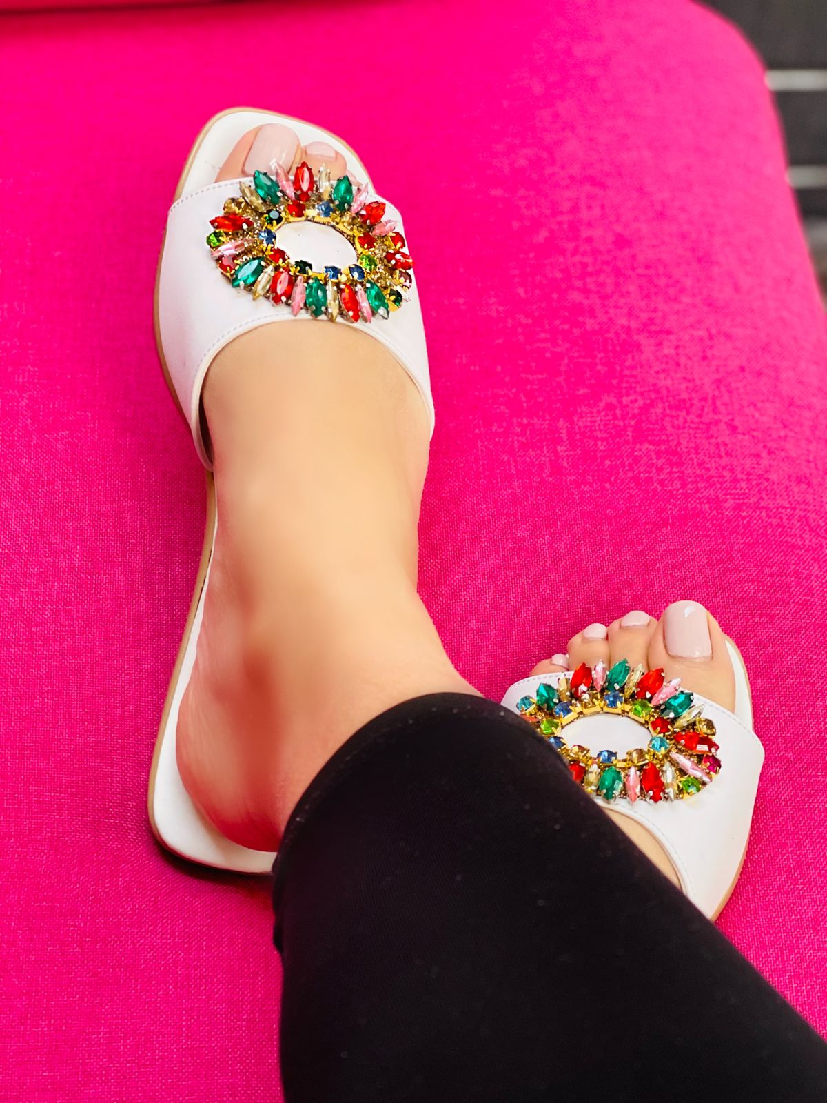 sandalia-herraje-abi-7518