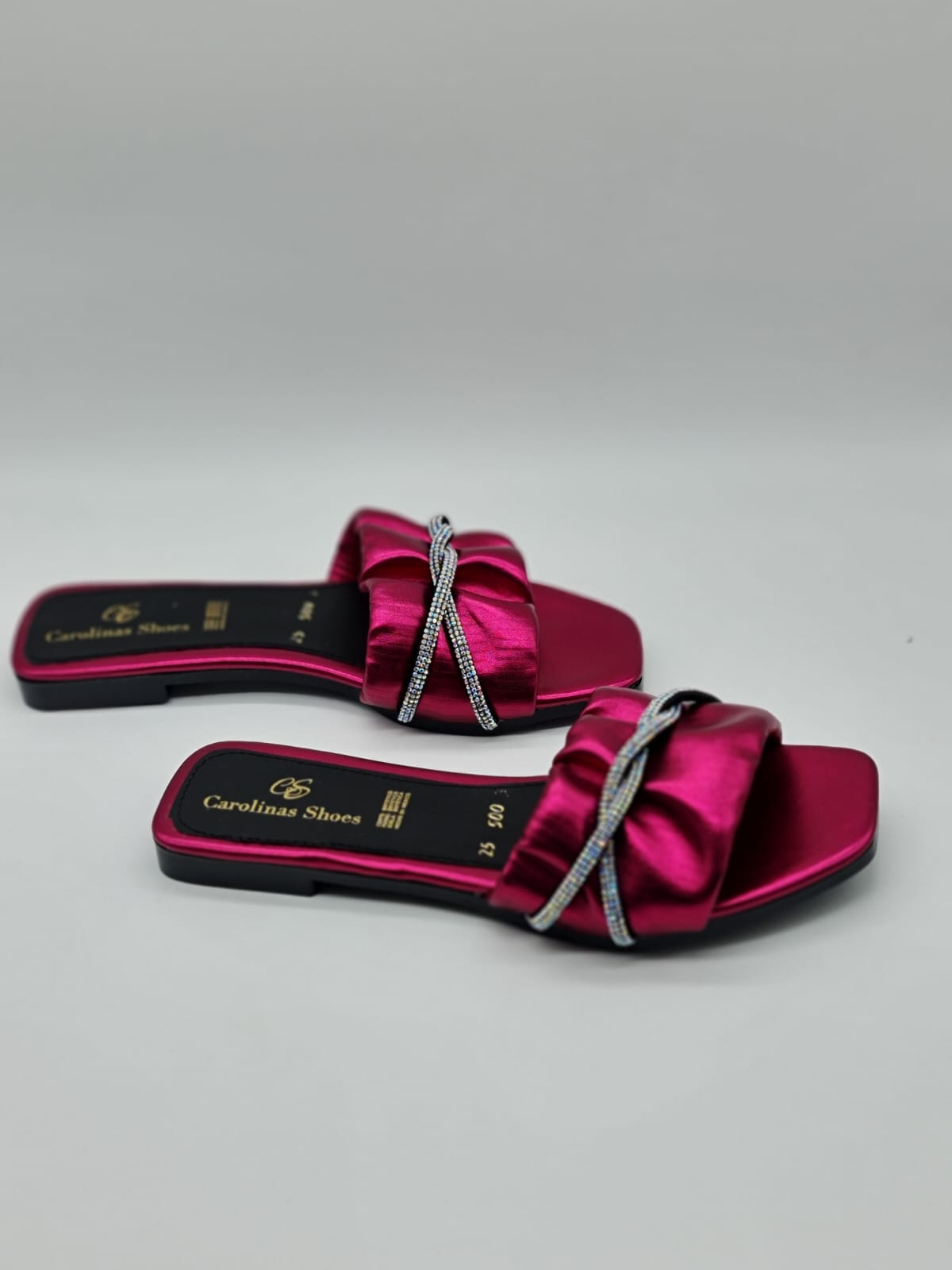 sandalia-aimara-5003