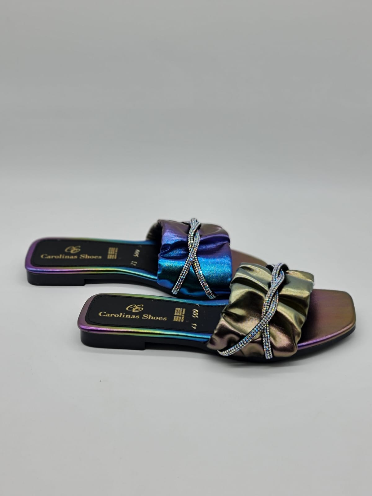 sandalia-aimara-5003