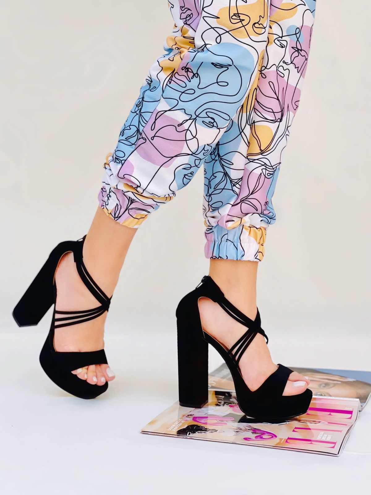 plataforma-tiras-galia-1491