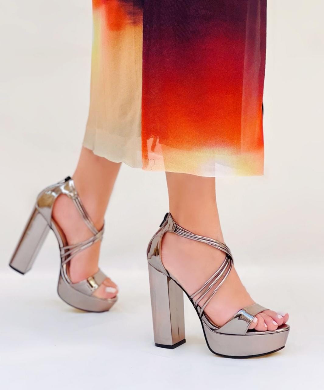 plataforma-tiras-galia-1491